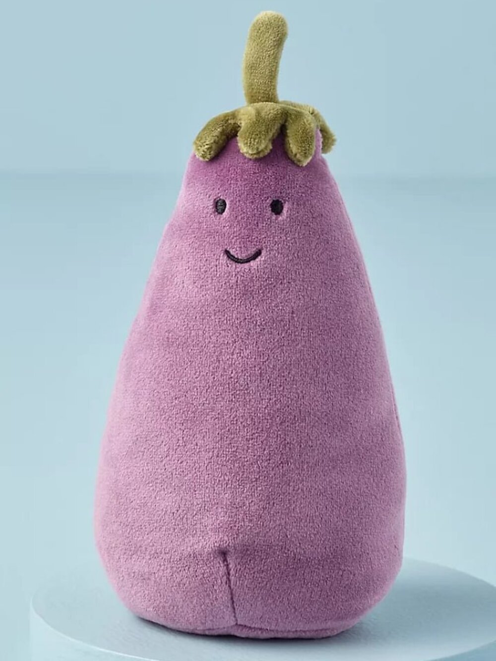 Jellycat Vivacious Vegetable Plush Toy - Picture 3 of 5